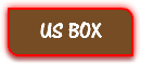 US BOX
