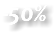 -50%