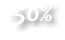 -50%