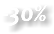 -30%