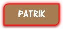 PATRIK