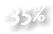 -35%