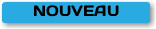 NOUVEAU 