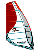 voile used gruissan defi wind definwind OCCASION LOC SURF LOCSURF USED NEW CHINOOK LEUCATE NARBONNE SURFONE FUNWAY HOTMER GLISSATTITUDE SHOP